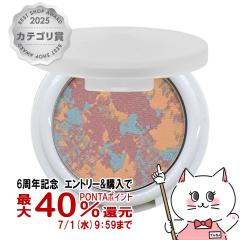 �y6���N�L�O �ő�40���Ҍ��z[ONLY MINERALS]�I�����[�~�l���� �~�l�����u���[�~���O�J���[ 2.5g #04 �p�E�_�[���[�Y[���[���֔���OK](606