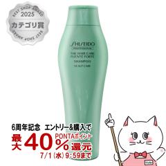 �y6���N�L�O �ő�40���Ҍ��z������ �t�F���e�t�H���e �V�����v�[ 250ml[�U�E�w�A�P�A][�X�J���v�P�A�p][��������](6067605)(wn0619)