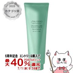 �y6���N�L�O �ő�40���Ҍ��z������ �t�F���e�t�H���e �g���[�g�����ga 250g[�U�E�w�A�P�A][�X�J���v�P�A�p][�w�A�E�X�J���v�g���[�g����