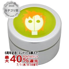 �y6���N�L�O �ő�40���Ҍ��z�A���~�m �X�p�C�X�V�X�^�[�Y �n�[�h���b�N�X 35g[�w�A�X�^�C�����O](6004405)[GTT]