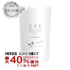 �t�H�[�h CE3�V�����v�[ �l�� 800ml[�V�[�C�[�X���[][�~�A���r���[�e�B�[][��_��][�t�H�[�h�w�A���ϕi][�O���Y��] (6049900)