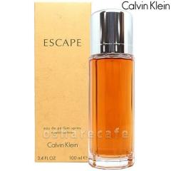 �y6���N�L�O �ő�40���Ҍ��z�J���o���N���C�� �G�X�P�[�vEDP100ml( SP(�I�[�h�p���t�@��))[����][��������](6004170)