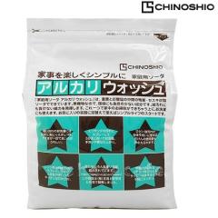 �y6���N�L�O �ő�40���Ҍ��z�n�̉��� �A���J���E�H�b�V�� 3kg[�Z�X�L�Y�_�\�[�_][��������](6021477)