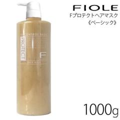 �y6���N�L�O �ő�40���Ҍ��z[Basic]�t�B���[�� F�v���e�N�g�w�A�}�X�N�s�x�[�V�b�N�t1000g[�w�A�g���[�g�����g][�{��/�|���v][��������](
