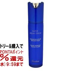 �y6���N�L�O �ő�40���Ҍ��z�Q���� �X�[�p�[�A�N�A�Z����N 50ml[��������]GUERLAIN(6038270)