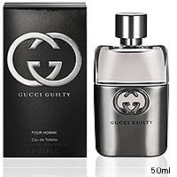 �y6���N�L�O �ő�40���Ҍ��z�O�b�` �M���e�B�v�[���I�� EDT 50ml SP(�I�[�h�g����) [����][��������](6005063)