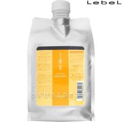 ���x�� �C�I�N�����W���O�t���b�V�������g �l��1000ml [���t�B��/�l�ߑւ�][�w�A�V�����v�[](6004863)[GTT]