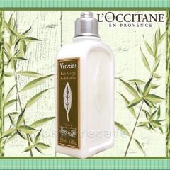 �y6���N�L�O �ő�40���Ҍ��z���N�V�^�� ���@�[�x�i �{�f�B���[�V���� 250m��[��������](6004065)