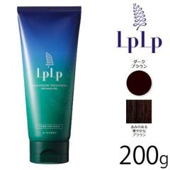 マニックパニック ブルーボム オキシ 6% / 1000mLの通販はau PAY