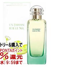 �y6���N�L�O �ő�40���Ҍ��z[HERMES]�G�����X �i�C���̒�EDT 100ml SP(�I�[�h�g����)[����][��������](5000458)