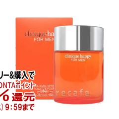 �y6���N�L�O �ő�40���Ҍ��z�N���j�[�N �n�b�s�[ �t�H�[���� EDC 100ml SP(�I�[�f�R����)[����][��������](5000495)