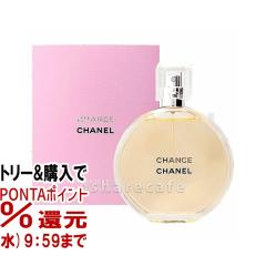 �y6���N�L�O �ő�40���Ҍ��z�V���l�� �`�����XEDT 100ml SP(�I�[�h�g����)[����][��������] (6000002)[GTT]