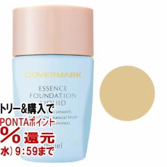 �y6���N�L�O �ő�40���Ҍ��z�J�o�[�}�[�N  �G�b�Z���X�t�@���f�[�V���� ���L�b�h BN30 SPF30PA++ 25ml[���[���֔���OK](6001059)