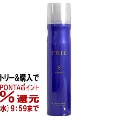 ���x�� �g���G �X�v���[8 170g (6015444)