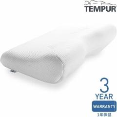 �e���s���[�� �G���S�v���X�s���[S�T�C�Y[��54cm ���s32cm ����9.5cm](�~���j�A���l�b�N�s���[ �~���j�A���s���[)[�������K�i 3�N�ۏ�][
