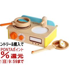 �y������ �ő�36%�Ҍ��z�G�h�E�C���^�[ �W���[�W���[������I�L�b�`��[3�΁`][Ed.Inter �G�h�C���^�[ GENI �W�F�j �܂܂��Ƃ����� �m��