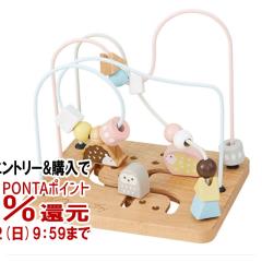 �y������ �ő�36%�Ҍ��z[�N���A�����X]�G�h�E�C���^�[ Animal March �A�j�}���}�[�`[1�΁`][Ed.Inter �G�h�C���^�[ GENI �W�F�j �؂̂���
