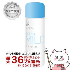 �j���[�X�L�� �G�N�X�g���}�C���h �X�L�����[�V���� 115ml [���ϐ�][03102814][��������](6002216)