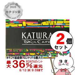 [2�Z�b�g]�J�c�E�����ϕi �T�{�� 100g (��������) [�΂���]G�V���[�Y[��������](6003062-set2)