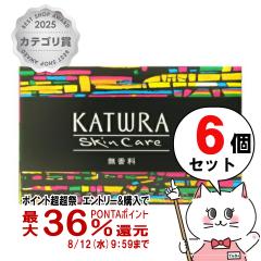 [6�Z�b�g]�J�c�E�����ϕi�@�T�{��G 100g (������) [�΂���]G�V���[�Y[��������](6003065-set6)