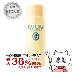 �J�c�E�����ϕi�@�X�L�����[�V����G (�����ς�^�C�v) 300ml [���ϐ�]G�V���[�Y[��������](6003082)