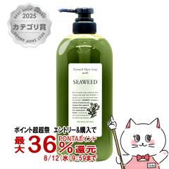 ���x�� �i�`�������w�A�\�[�v�E�B�Y�V�[�E�B�[�h SW 720ml[�{��/�|���v][�i�`�������w�A�\�[�v �E�B�Ysw �w�A�V�����v�[](6003605)
