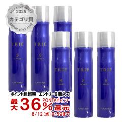 [�Z�b�g]���x�� �g���G �X�v���[8 170g �~ 6�{[��������] (6015444-set3)