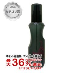 �������X�e�[�W���[�N�X �p�E�_�[�V�F�C�N 150ml(6017286)