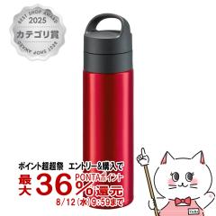 TIGER �^�C�K�[ MKB-T481 RB �^��f�M�Y�_�{�g�� 480ml �N���A�[���b�h[�ۉ� �ۗ� �Y�_OK ������][�H��@�Ή�][��������] (6060009)[GTT]