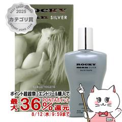 �W�����k�A���e�X ���b�L�[�}���V���o�[EDT 100ml SP(�I�[�h�g����)[����][��������](6061177)