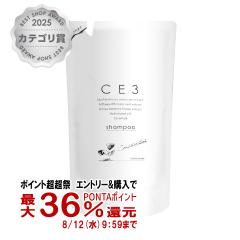 �t�H�[�h CE3�V�����v�[ �l�� 800ml[�V�[�C�[�X���[][�~�A���r���[�e�B�[][��_��][�t�H�[�h�w�A���ϕi][�O���Y��] (6049900)