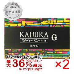 [2�Z�b�g]�J�c�E�����ϕi�@�T�{��G 100g (������) [�΂���]G�V���[�Y[��������](6003065-set2)