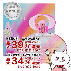 �y�O���Y���������������[ �ő�39%�Ҍ��z�T�����@�g�[���t�F���K�� �C���J���g�V���C��EDT 100ml SP(�I�[�h�g����)[����][��������](5000