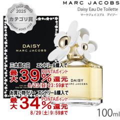 �y�O���Y���������������[ �ő�39%�Ҍ��z�}�[�N�W�F�C�R�u�X �f�C�W�[EDT100ml SP(�I�[�h�g����)[����][��������] (5000547)