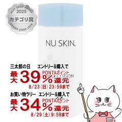 �y�O���Y���������������[ �ő�39%�Ҍ��z�j���[�X�L�� �~���N���[�V���� ���b�` 100ml [���t]Nu Skin Milk Lotion Rich [03102890][����