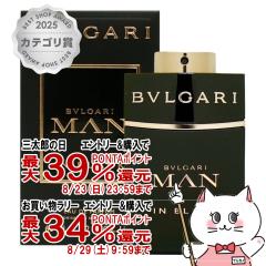�y�O���Y���������������[ �ő�39%�Ҍ��z�u���K�� �}���C���u���b�NEDP 60ml SP(�I�[�h�p���t�@��)[����][BVLGARI][��������](6013752)