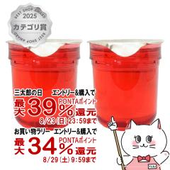 [2�Z�b�g][�������K�i]ASTALIFT �A�X�^���t�g �W�F���[�A�N�A���X�^(���t�B��) 40g�~2��[��������] (6038147-set2)[�W�F���[���s���e