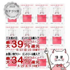 �y�O���Y���������������[ �ő�39%�Ҍ��z�y��2�ވ��i�z�y�y�V�����L���O1�ʁz[�Z�b�g]�T���e�{�[�e�B�G 12ml�~12��(�Z���t���f�B�P�[�V