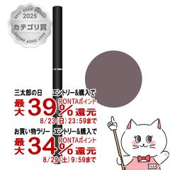 �y�O���Y���������������[ �ő�39%�Ҍ��z[�������K�i]�V���E�E�G���� �A�����~�e�b�h3D�W�F���y���V�� M�V�[���u���E��[�A�C���C�i�[][��