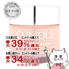 �y�O���Y���������������[ �ő�39%�Ҍ��z�N���j�[�N ���C�X�`���[�T�[�W �W�F���N���[��100H 200ml[��������] (6044115)