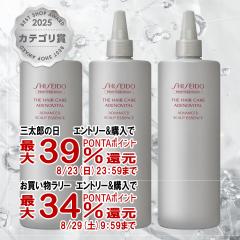 �y�O���Y���������������[ �ő�39%�Ҍ��z[�Z�b�g]�������v�� �A�f�m�o�C�^���A�h�o���X�g �X�J���v�G�b�Z���X �l�� 480ml �~3�� GP�X�J��
