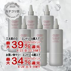 �y�O���Y���������������[ �ő�39%�Ҍ��z[�Z�b�g]�������v�� �A�f�m�o�C�^���A�h�o���X�g �X�J���v�G�b�Z���X �l�� 480ml �~6�� GP�X�J��
