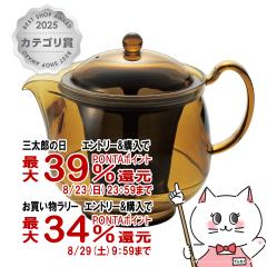 �y�O���Y���������������[ �ő�39%�Ҍ��z���Y�� TW-3773 ���Ȃ�����}�{����LL [��������] (6056114)