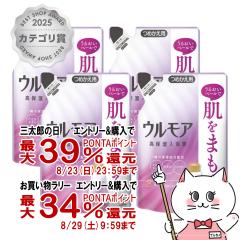 �y�O���Y���������������[ �ő�39%�Ҍ��z[4�Z�b�g]�A�[�X���� �E�����A ���ێ������t �N���[�~�[�t���[�����̍��� �߂��� 480ml�~4��