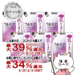 �y�O���Y���������������[ �ő�39%�Ҍ��z[6�Z�b�g]�A�[�X���� �E�����A ���ێ������t �N���[�~�[�t���[�����̍��� �߂��� 480ml�~6��