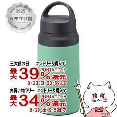 �y�O���Y���������������[ �ő�39%�Ҍ��zTIGER �^�C�K�[ MCZ-G040 GS �^��f�M�{�g�� 400ml �X�v���E�g[0.4L �ۉ� �ۗ� �y�� ������ �}�O