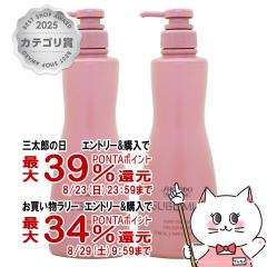 �y�O���Y���������������[ �ő�39%�Ҍ��z[�Z�b�g]������ �T�u���~�b�N �G�A���[�t���[�g���[�g�����g T 500g�~2��[�{��/�|���v][�w�A�g��