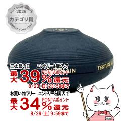 �y�O���Y���������������[ �ő�39%�Ҍ��z�Q���� �I�[�L�f�A���y���A�� �U�����W�F�r�e�B�N���[��N ���t�B�� 50ml[�t�F�C�X�N���[��][GUER