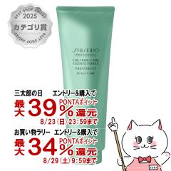 �y�O���Y���������������[ �ő�39%�Ҍ��z������ �t�F���e�t�H���e �g���[�g�����ga 250g[�U�E�w�A�P�A][�X�J���v�P�A�p][�w�A�E�X�J���v