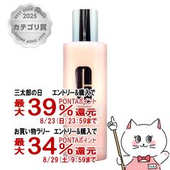 �y�O���Y���������������[ �ő�39%�Ҍ��z�N���j�[�N ���C�X�`���[�T�[�W�n�C�h�� ���[�V���� 400ml[���ϐ�][��������](6067692)